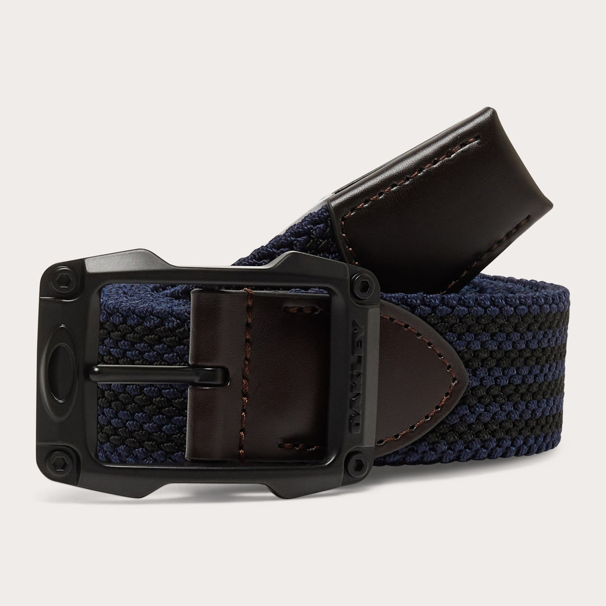 Oakley Web Reversible Belt 14.1-2