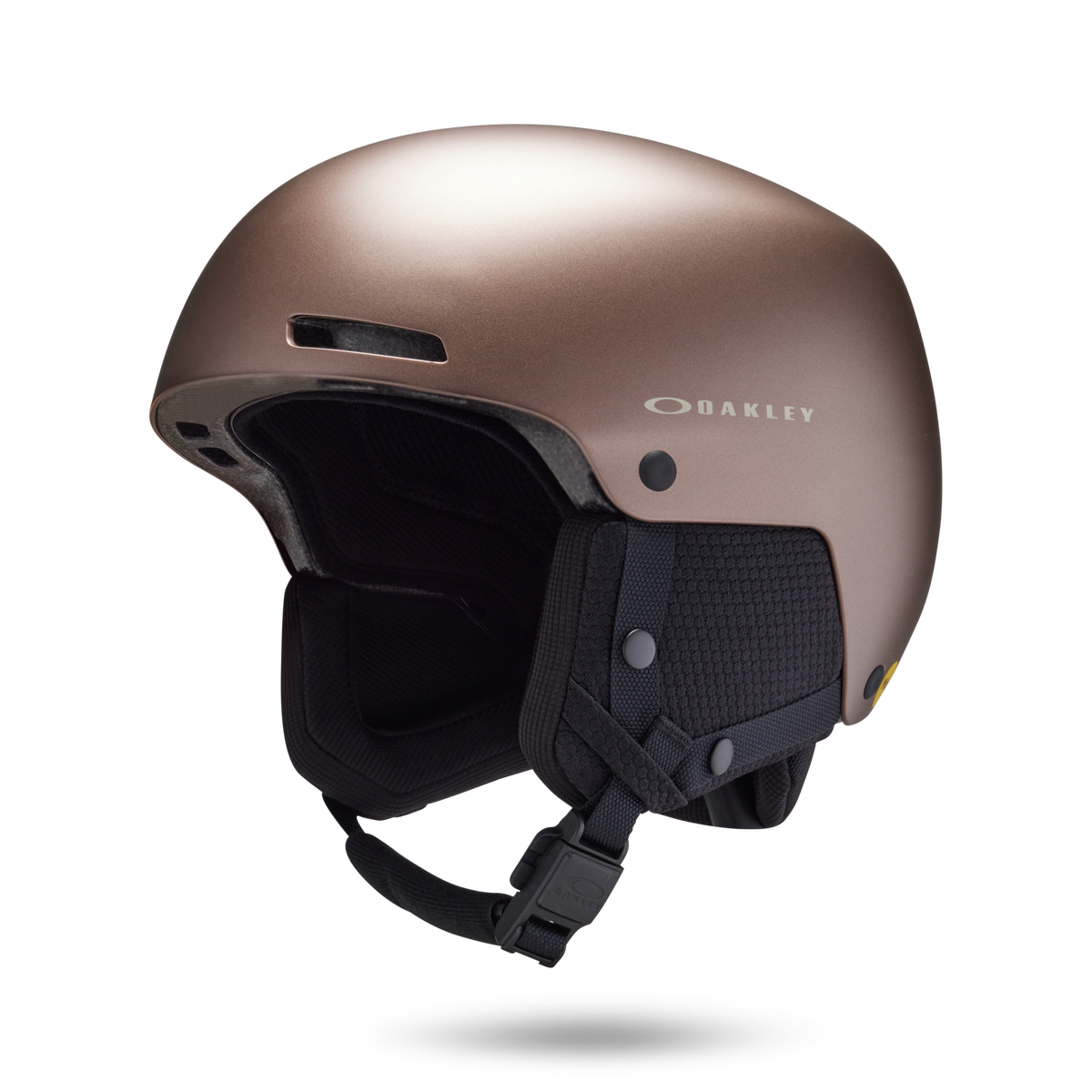 Oakley Mod1 Pro A Snow Helmet