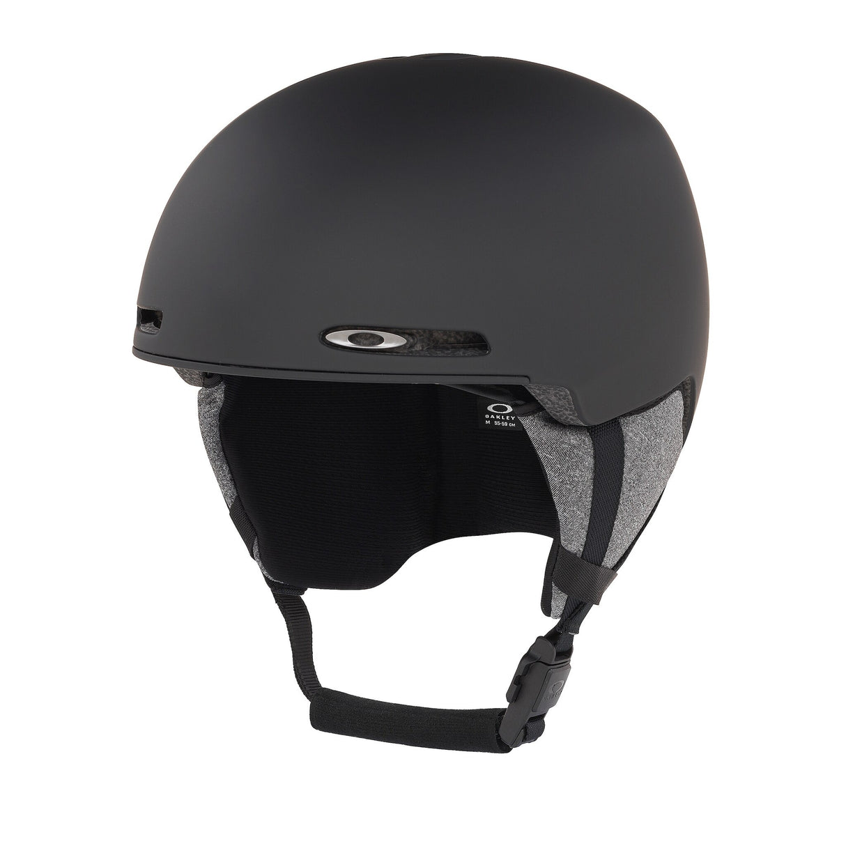 Oakley Mod1 Mips Snow Helmet-1