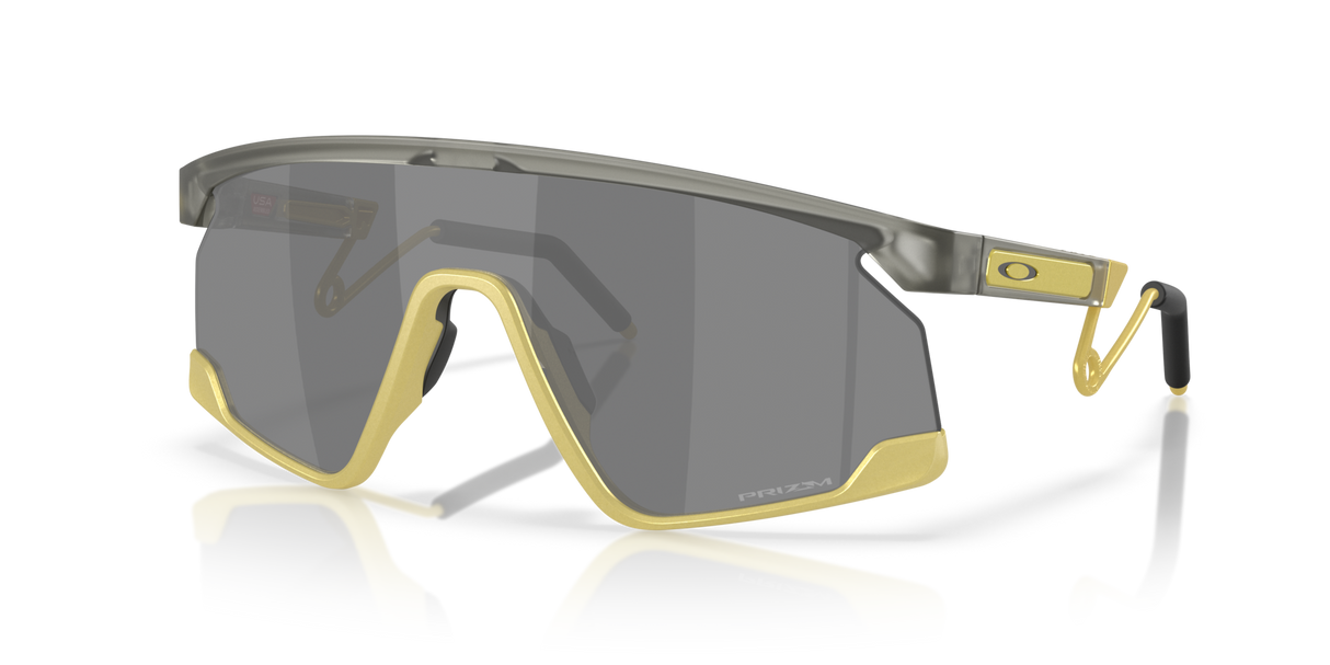 Oakley BXTR Metal Glasses-2
