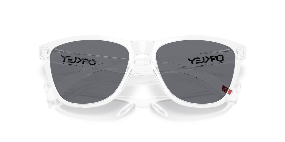 Oakley Frogskins Glasses-9