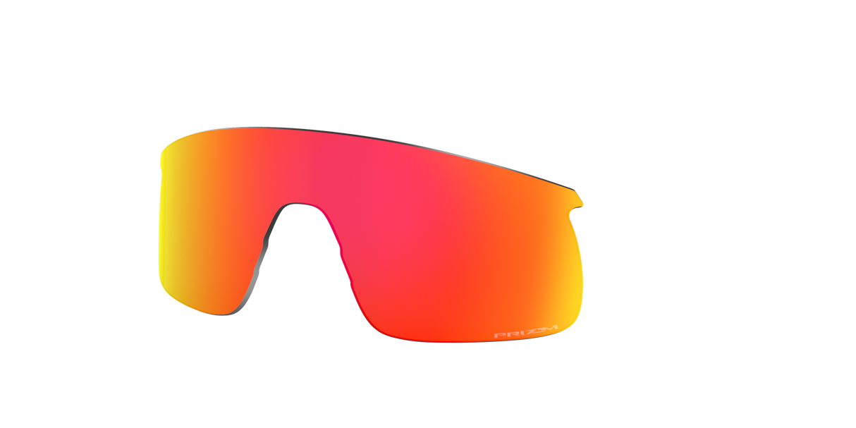 Oakley Resistor Replacement Lenses