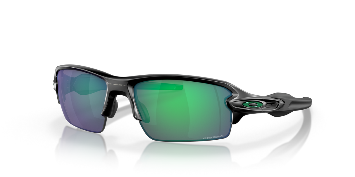 Oakley Flak 2.0 A Sunglasses-3