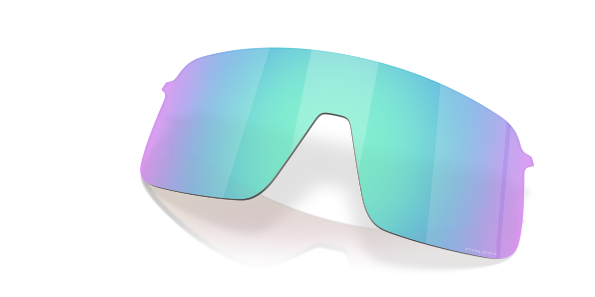 Oakley Sutro Lite S Replacement Lenses