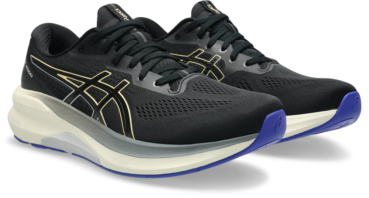 Asics Men's GT-4000 4 Running Shoes-5