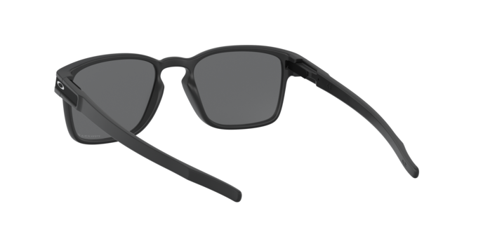 Oakley Latch Squared A Glasses-12