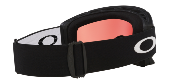 Oakley Flow Scape L Snow Goggles-9