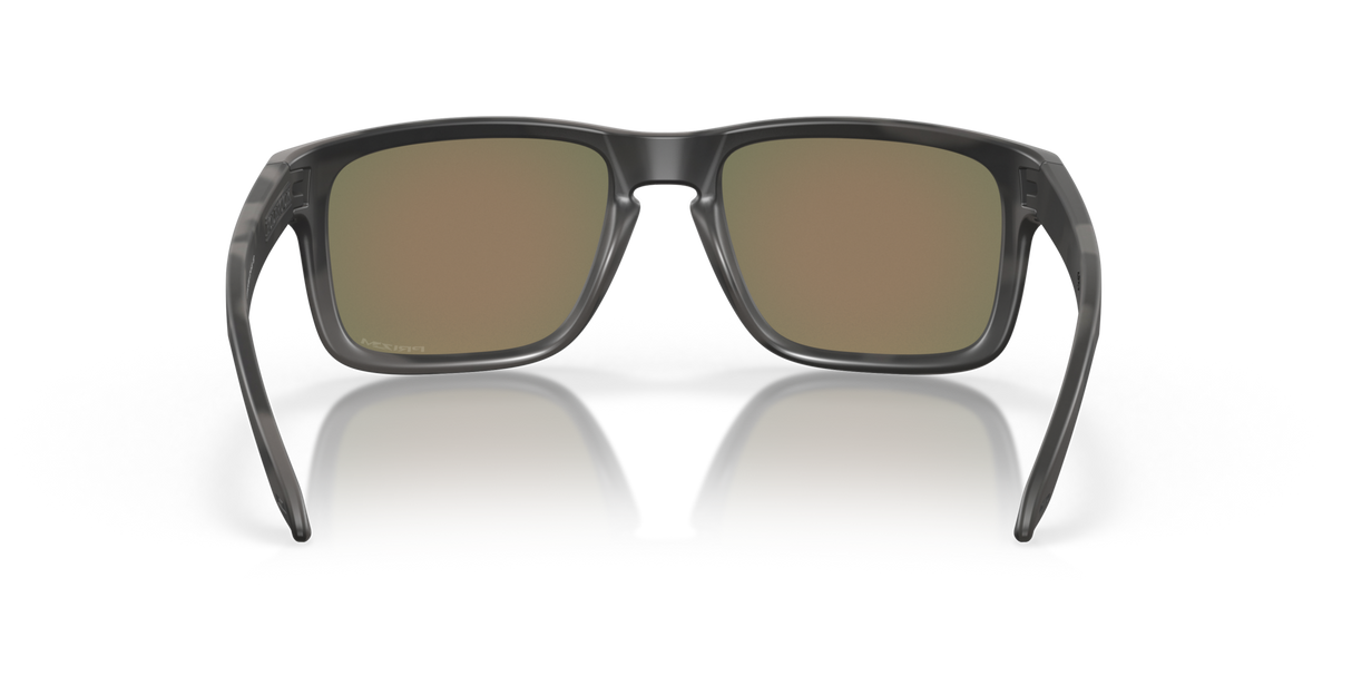Oakley Holbrook Glasses-7
