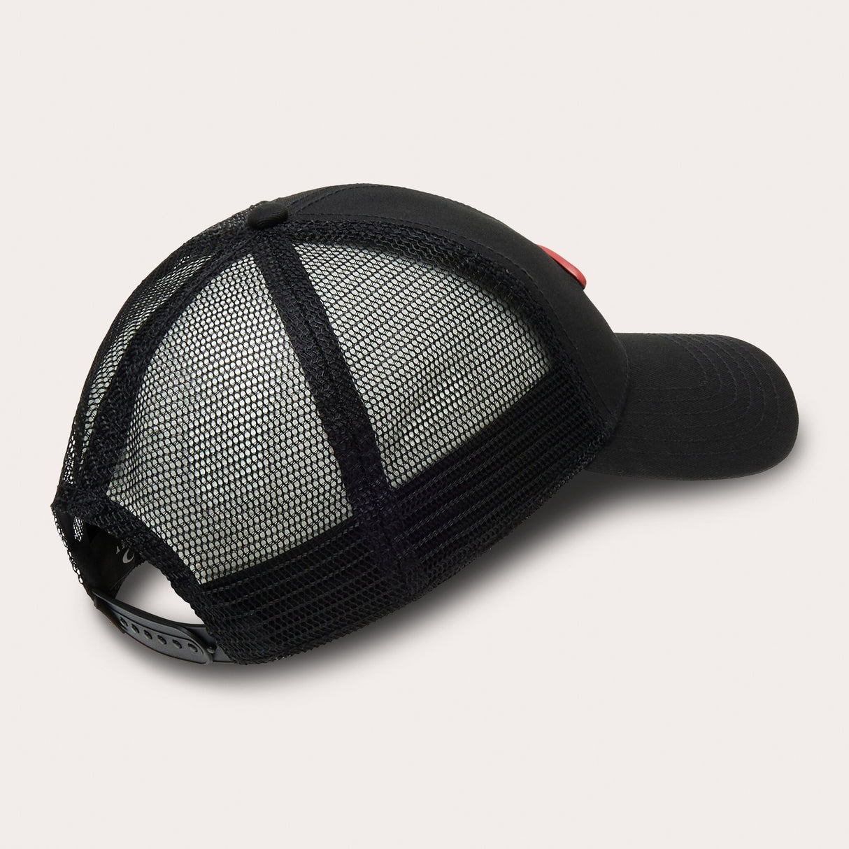 Oakley Trucker Ellipse Hat-2