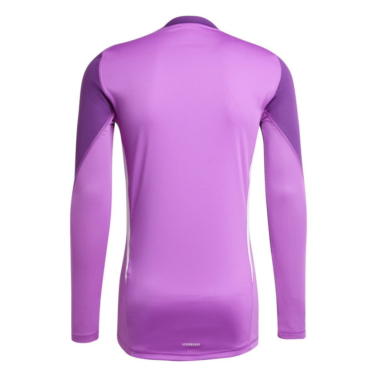 adidas Men's Tiro25 Pro Goalkeeper Jersey Long Sleeve-6