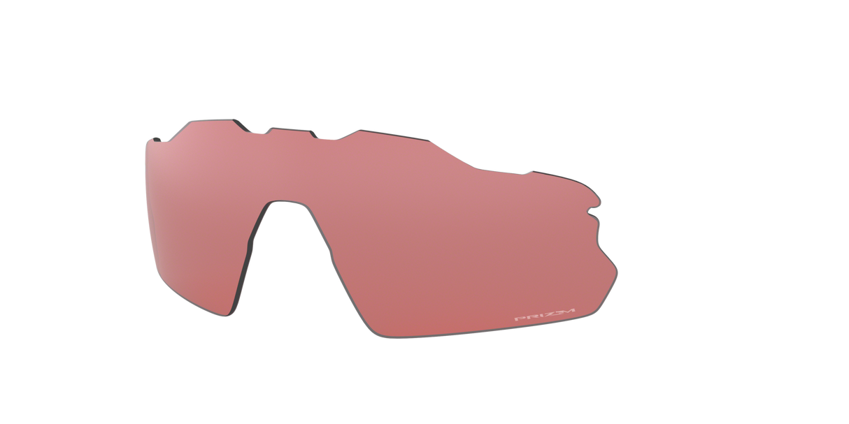 Oakley Radar EV Pitch Replacement Lenses