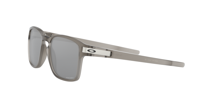 Oakley Latch Squared A Glasses-6