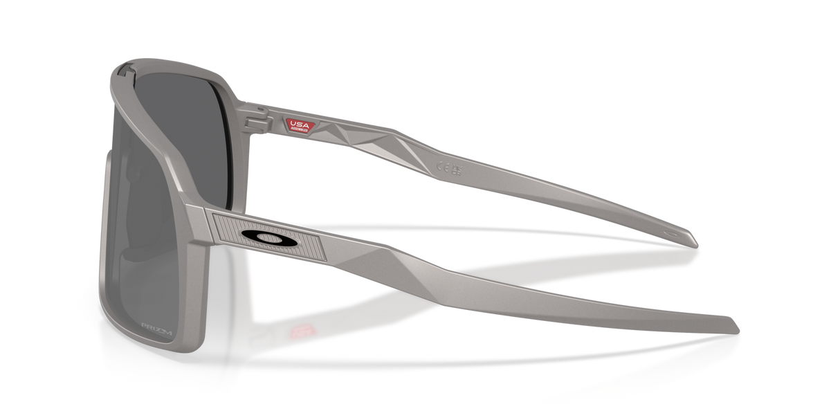 Oakley Sutro A Sunglasses-3