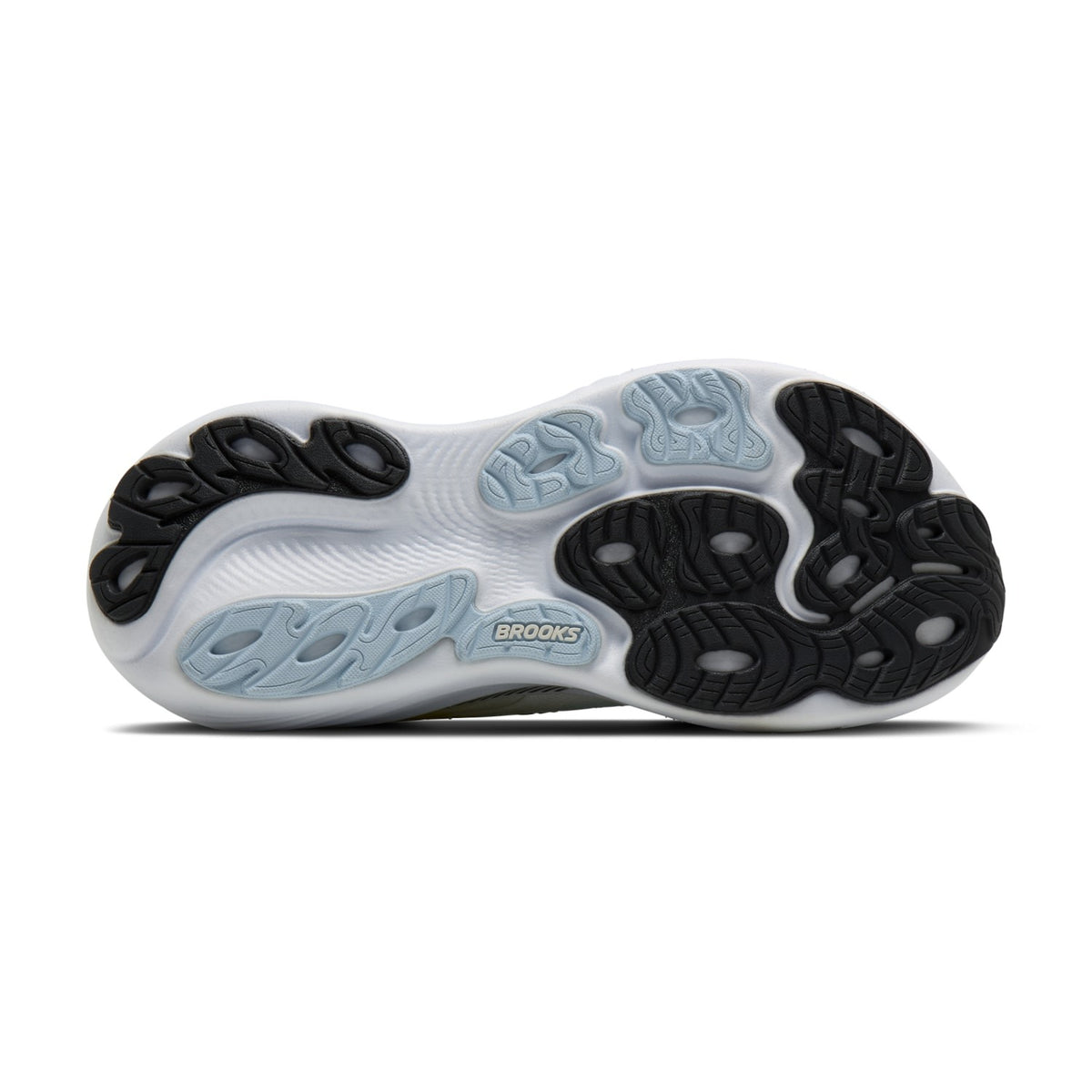 Brooks Women's Adrenaline GTS 25 Running Shoes-6