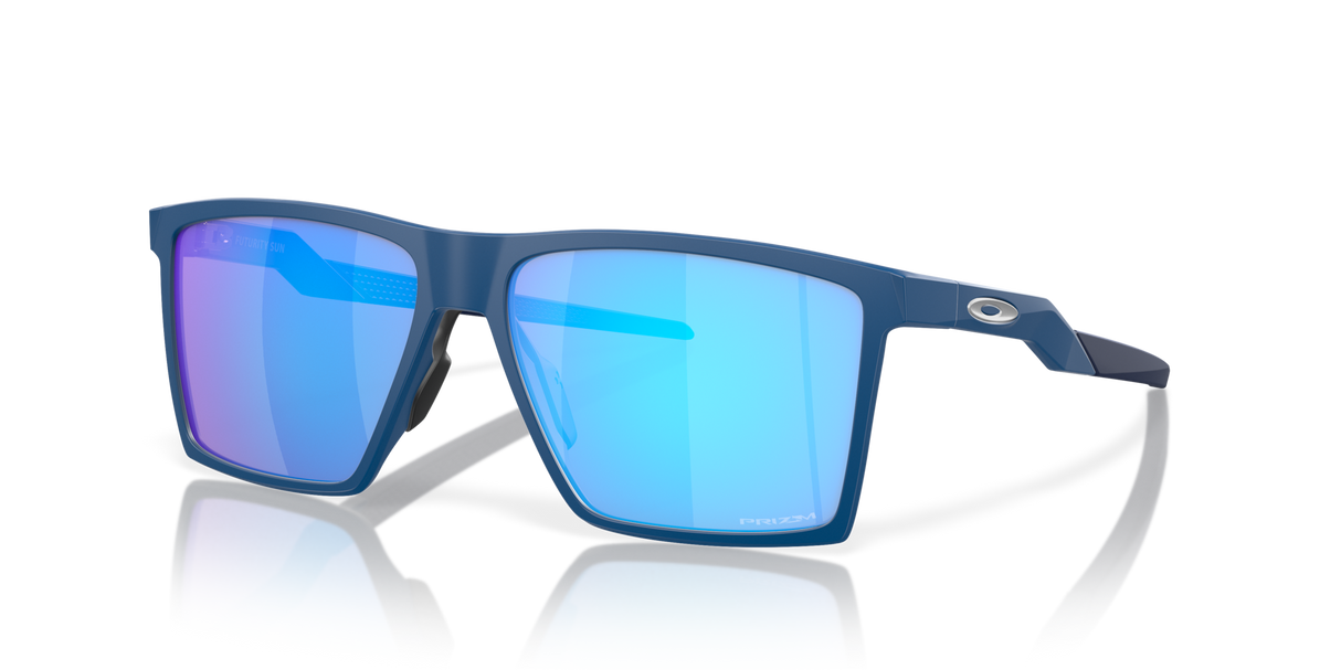 Oakley Futurity Sun Sunglasses-2