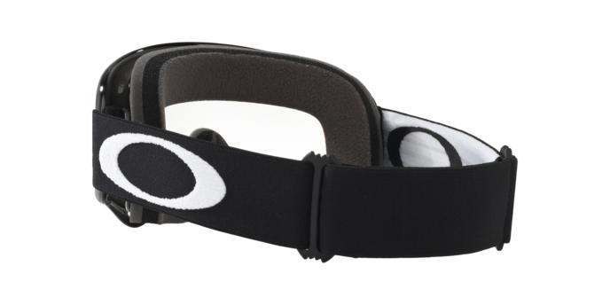 Oakley XS O-Frame MX Goggles-7