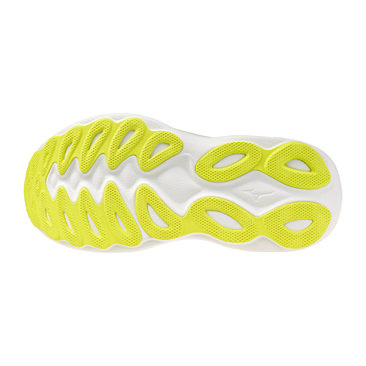 Mizuno Women's Wave Sky 9 D Running Shoes-2