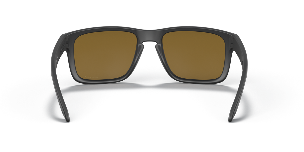 Oakley Holbrook A Glasses-7