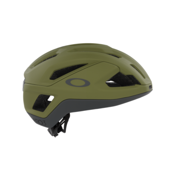 Oakley Aro3 Endurance Bike Helmet-11