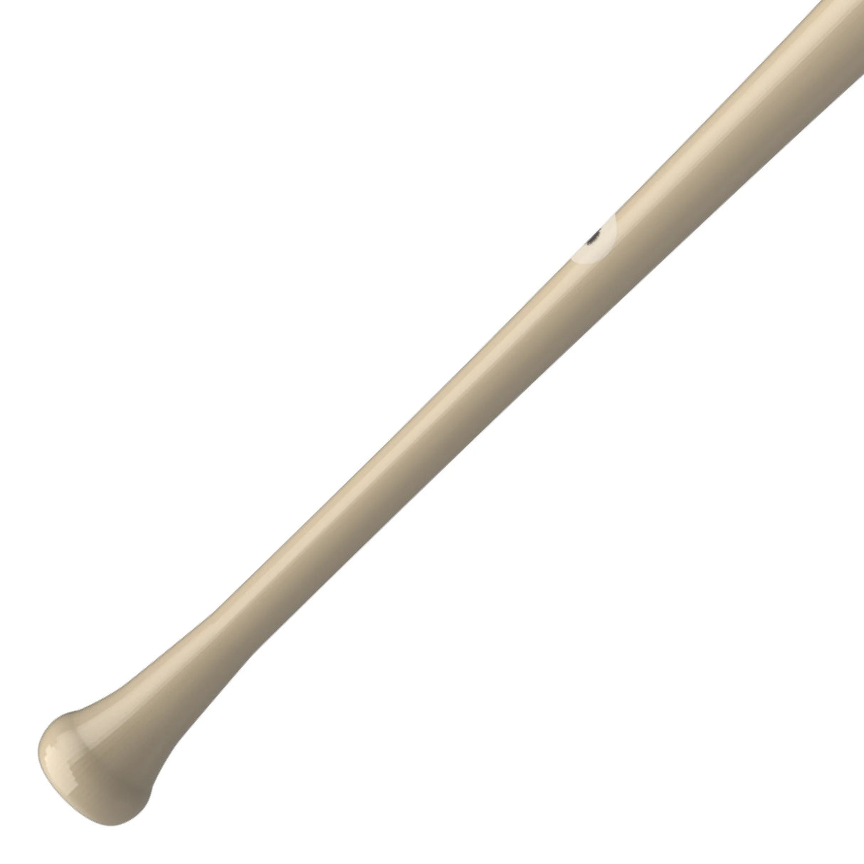 Tucci TL-I13 Pro Select Wood Bat-3