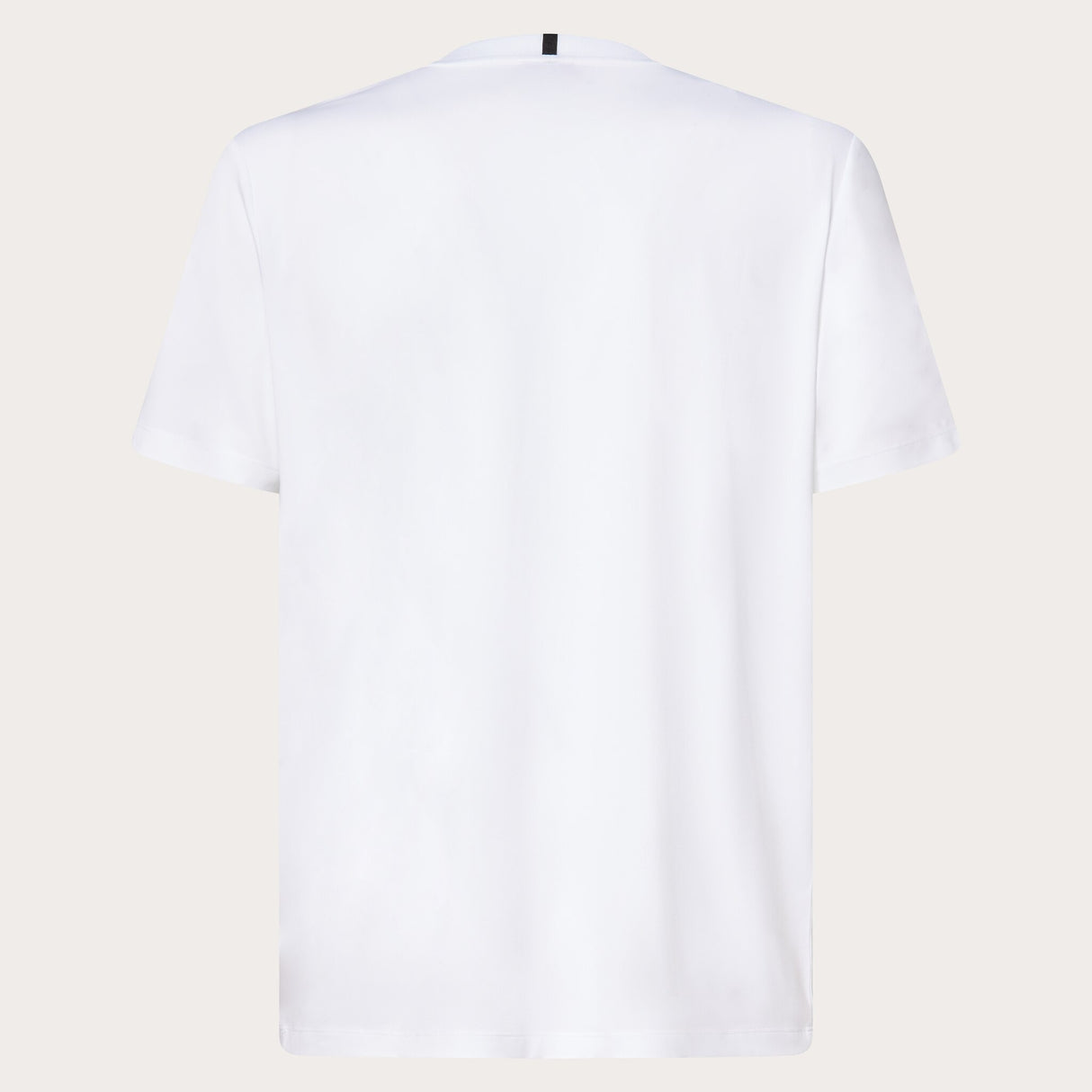 Oakley Men's Logo Sun Tee-4