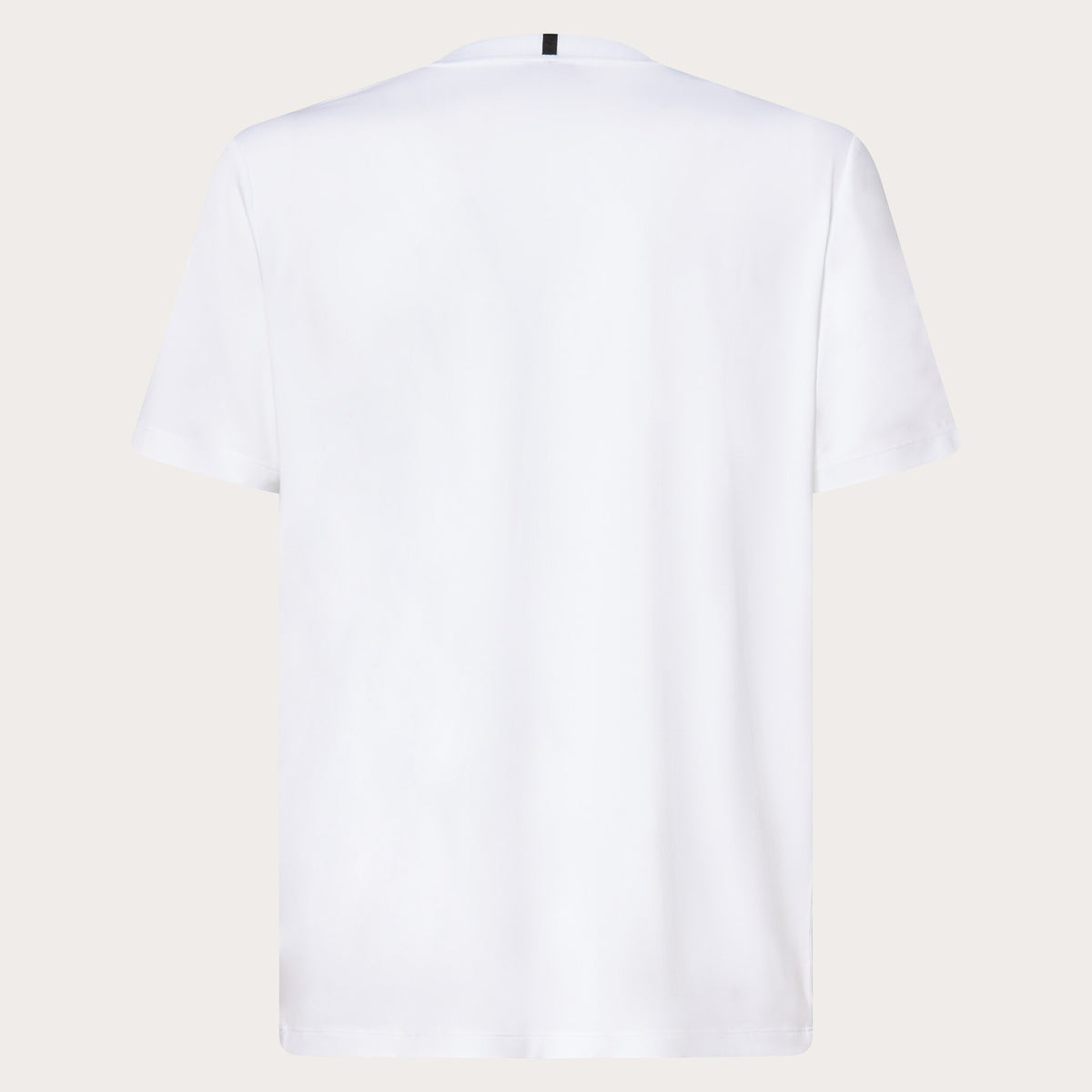 Oakley Men's Logo Sun Tee-4