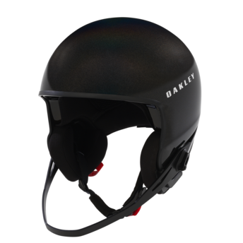 Oakley Arc5 Pro Snow Helmet-3