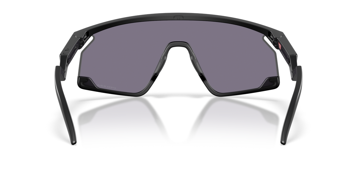 Oakley BXTR Glasses-4