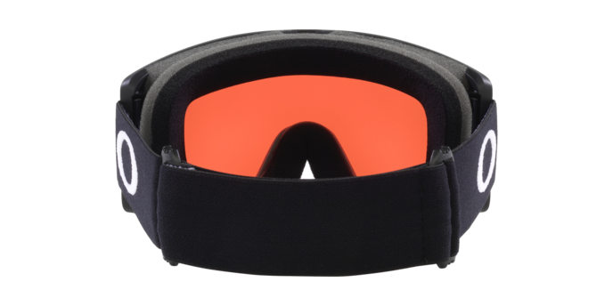 Oakley Target Line M Snow Goggles-8