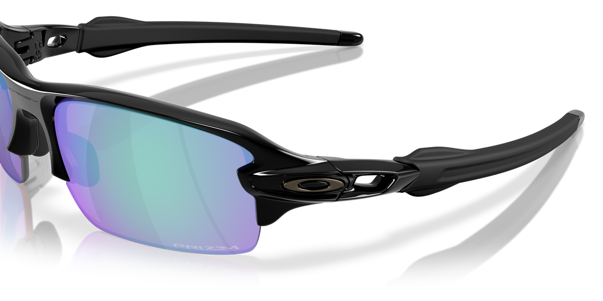 Oakley Flak 2.0 S Sunglasses-6