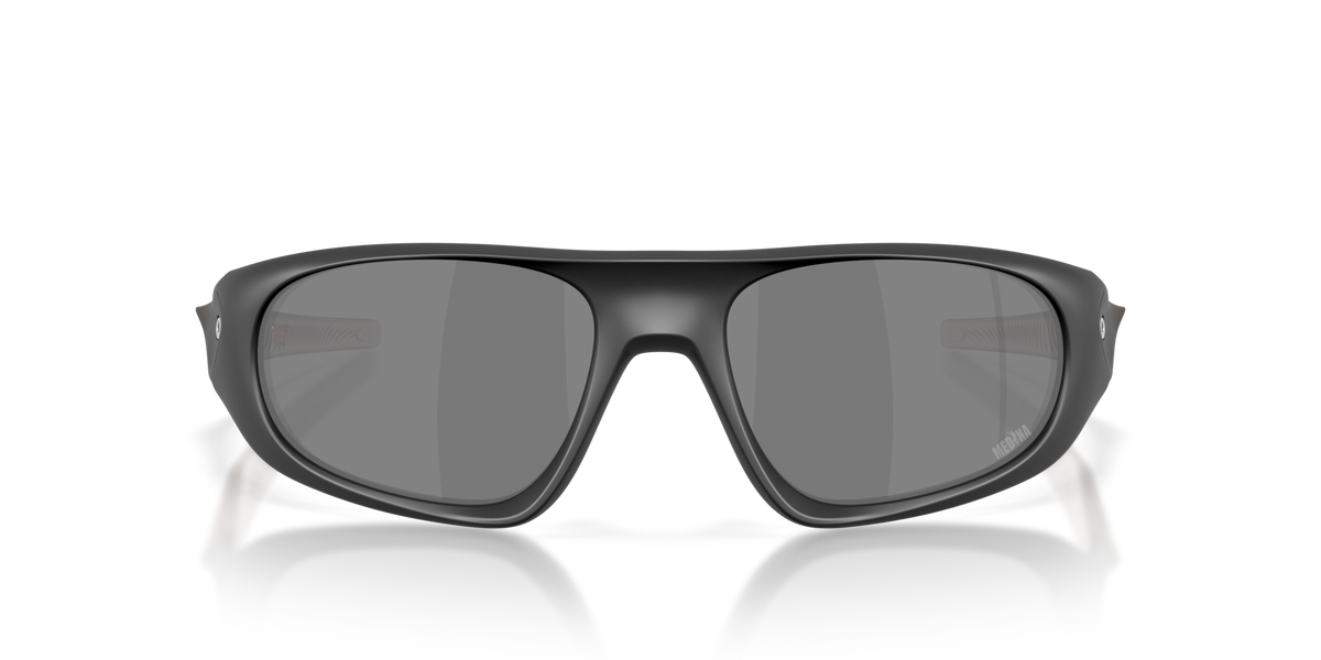 Oakley Neoforma Glasses-8