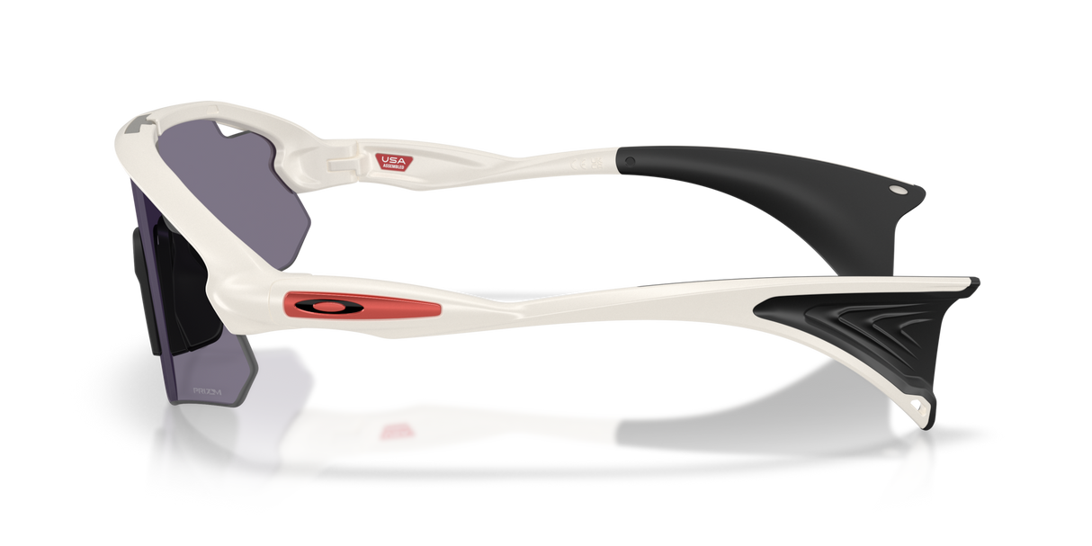 Oakley Stunt Devil A Sunglasses-3