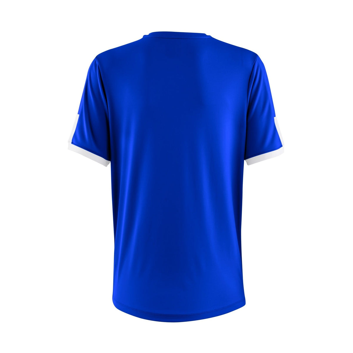 Mizuno Men's Aerolite V-Neck Baseball Jersey-2