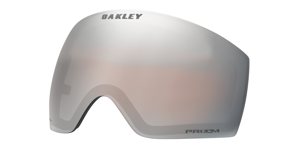 Oakley Flight Deck Pro M Replacement Lenses