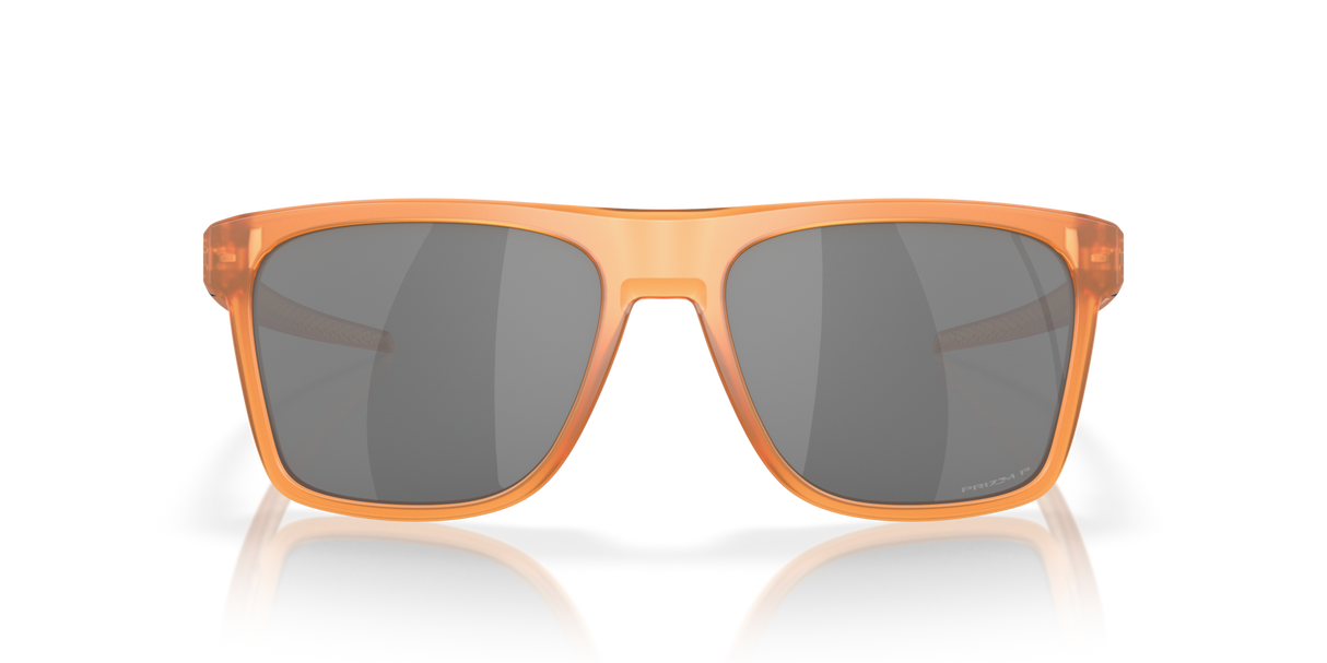 Oakley Leffingwell Glasses-8