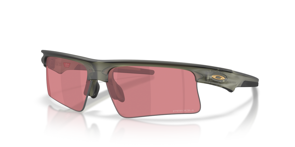 Oakley Bisphaera Speed Sunglasses-2