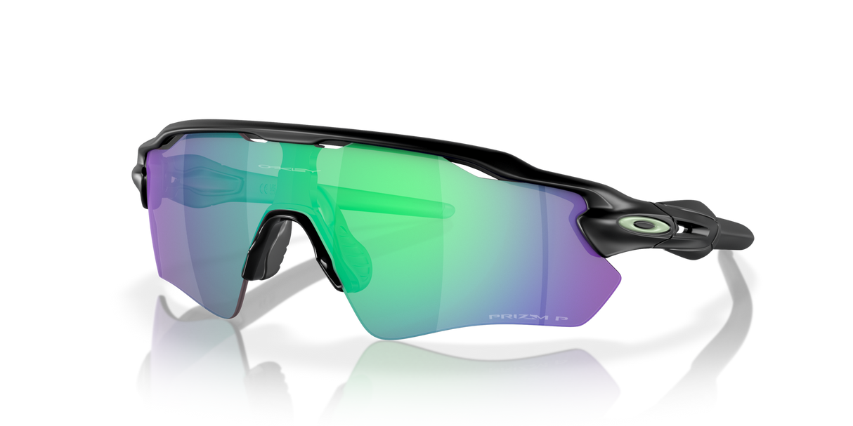 Oakley Radar EV Path Sunglasses-2