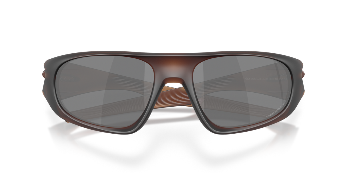 Oakley Neoforma Glasses-9