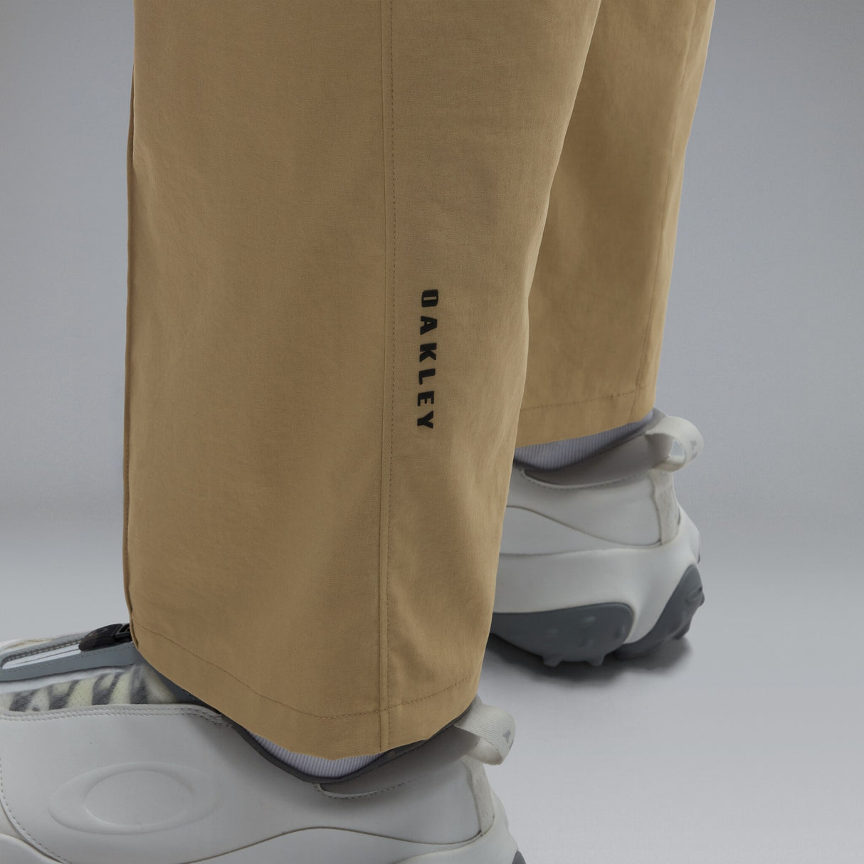 Oakley Men's Take Pro Pleat Pants-7