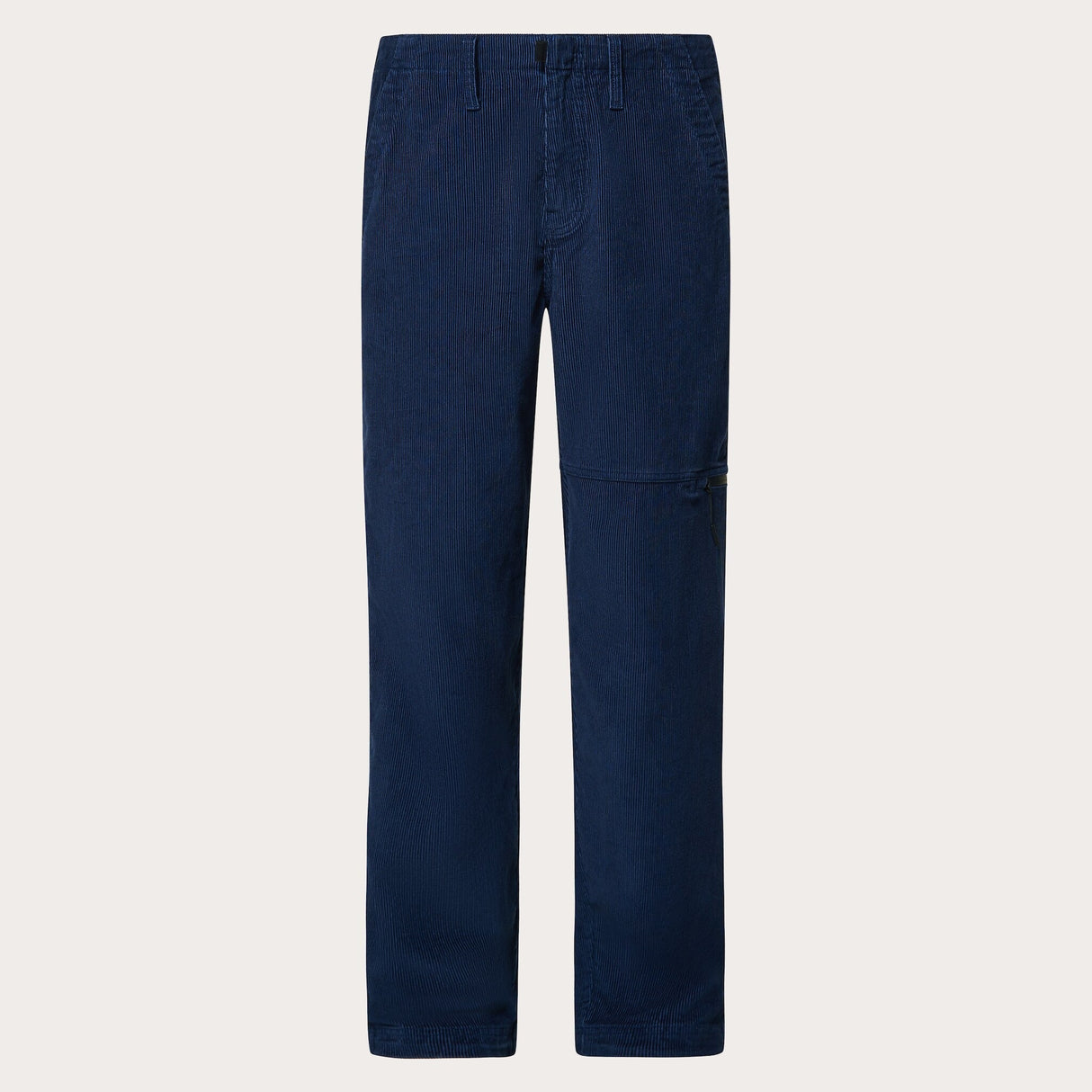 Oakley Men's Streetpeak Corduroy Pants-1