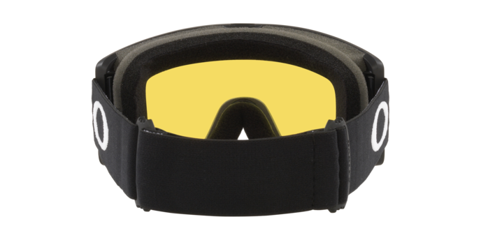 Oakley Target Line L Snow Goggles-8