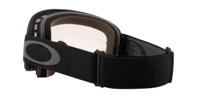 Oakley O Frame 2.0 Pro Mountain Bike MX Goggles-7