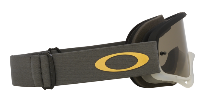 Oakley O-Frame MX Goggles-11