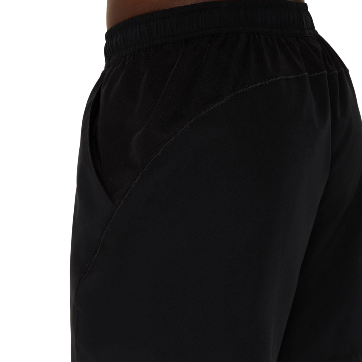 Asics Men's Court 7-Inch Shorts-5