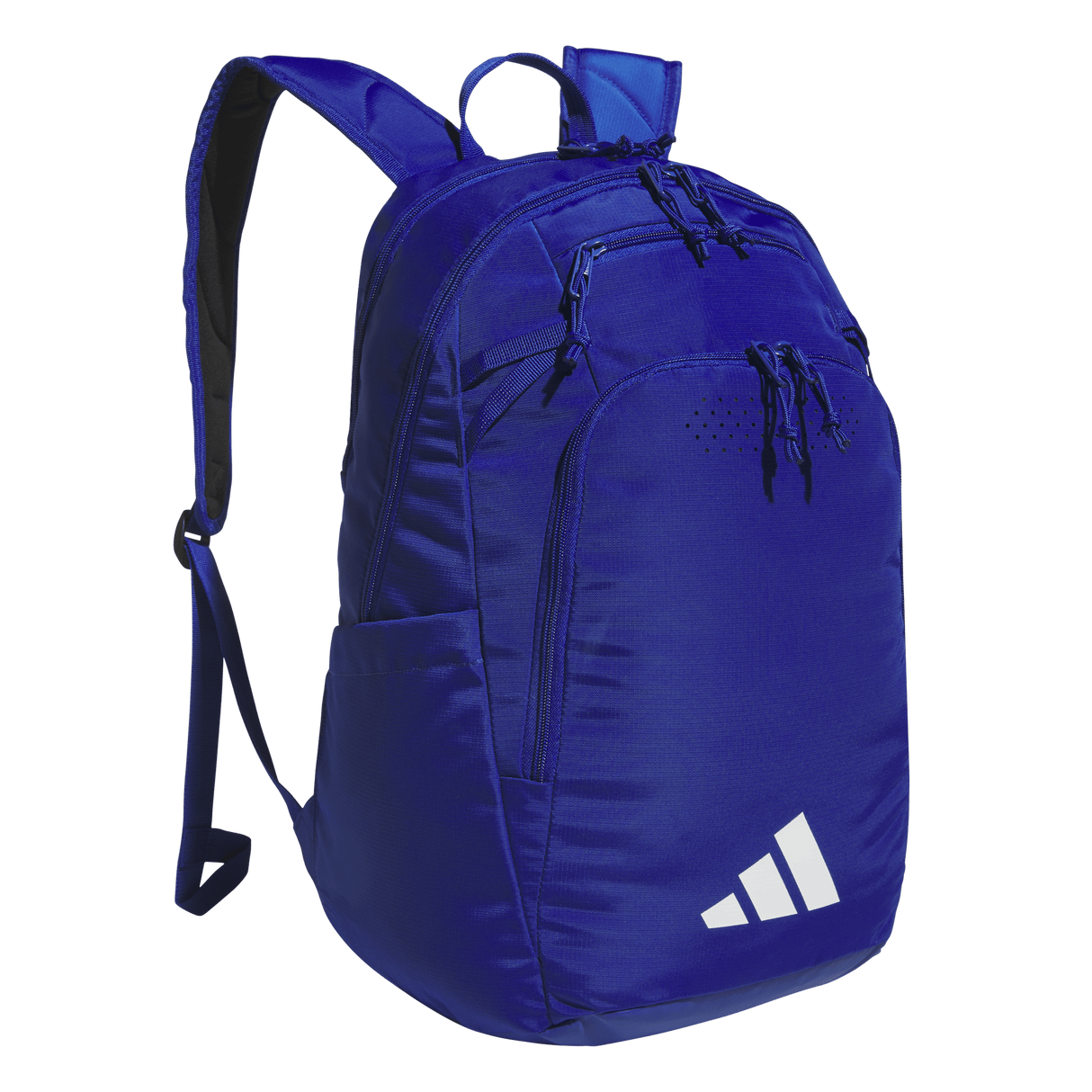 adidas Defender 5 Backpack Unisex Accessories Bags & Backpacks
