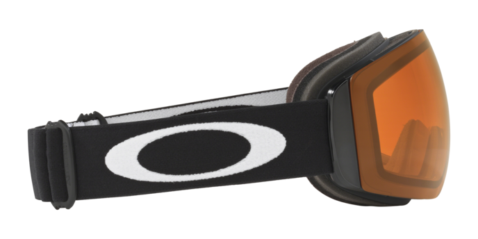 Oakley Flight Deck M Snow Goggles-11