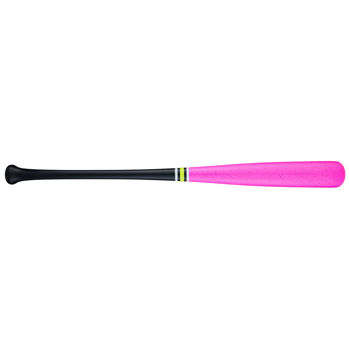 Mizuno Pro Batch MZM 271 Baseball Bat-4