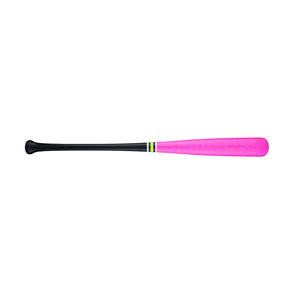 Mizuno Pro Batch MZM 271 Baseball Bat-4