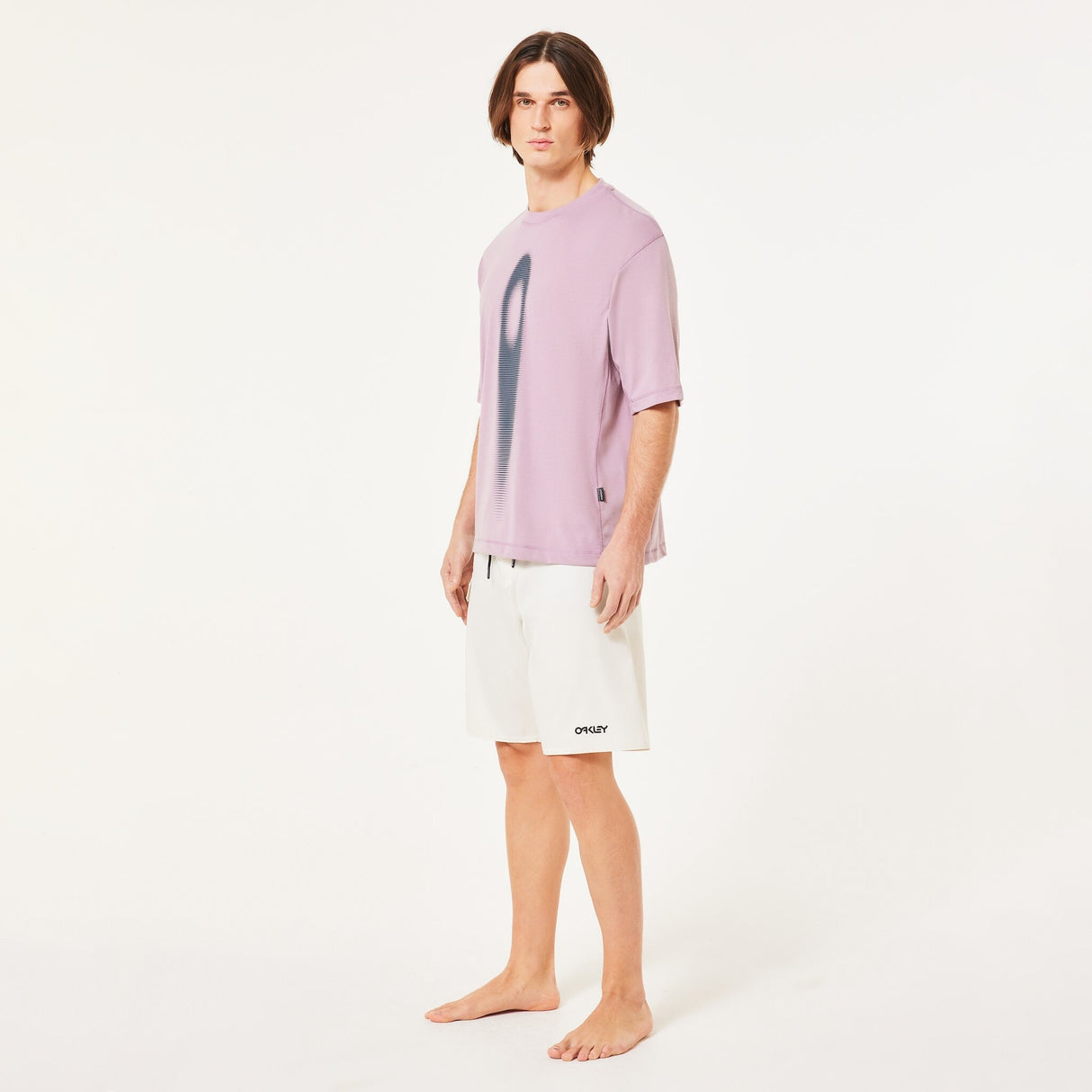 Oakley Men's Kana 21 2.0 Shorts-7