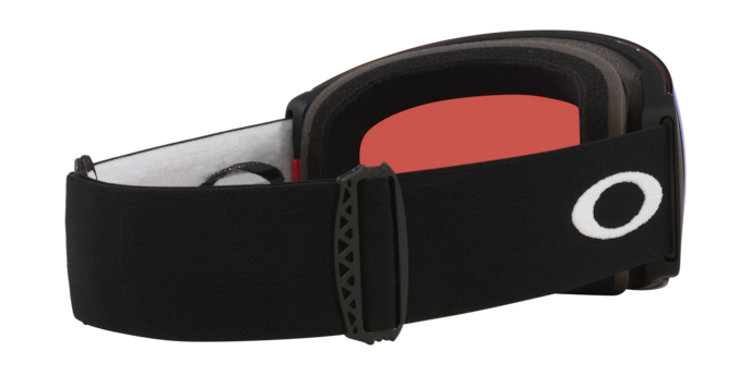 Oakley Flight Deck Pro Large Snow Goggles-9